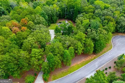 200 Cranston Court, Carrollton, GA 30117 - Photo 94