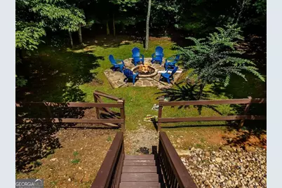 808 Villa Drive, Ellijay, GA 30540 - Photo 34
