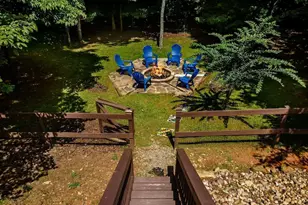808 Villa Dr, Ellijay, GA 30540 - Photo 34