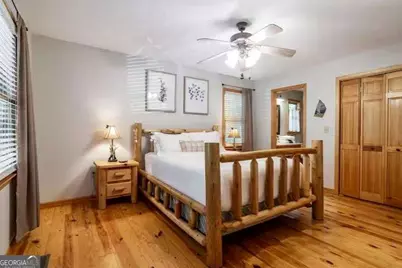808 Villa Drive, Ellijay, GA 30540 - Photo 22