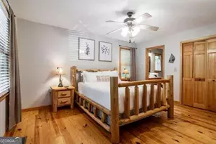 808 Villa Dr, Ellijay, GA 30540 - Photo 22