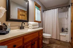 808 Villa Dr, Ellijay, GA 30540 - Photo 20
