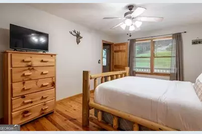 808 Villa Drive, Ellijay, GA 30540 - Photo 24