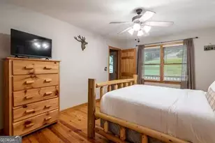 808 Villa Dr, Ellijay, GA 30540 - Photo 24