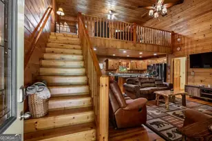 808 Villa Dr, Ellijay, GA 30540 - Photo 14