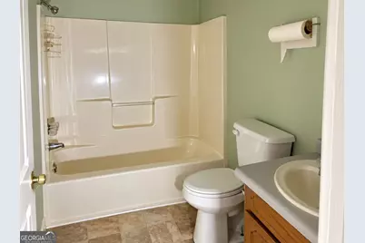 2304 Cummings Road, Fort Valley, GA 31030 - Photo 10