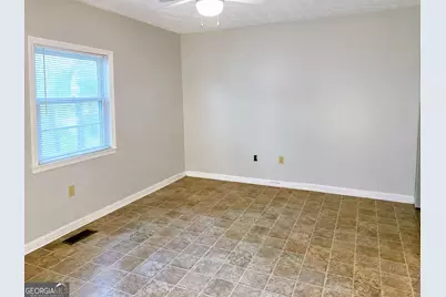 2304 Cummings Road, Fort Valley, GA 31030 - Photo 6