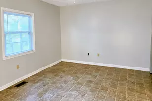 2304 Cummings Rd, Fort Valley, GA 31030 - Photo 6