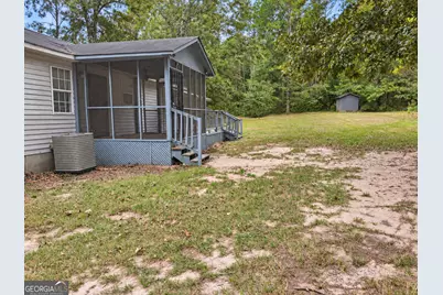 2304 Cummings Road, Fort Valley, GA 31030 - Photo 12