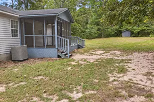 2304 Cummings Rd, Fort Valley, GA 31030 - Photo 12