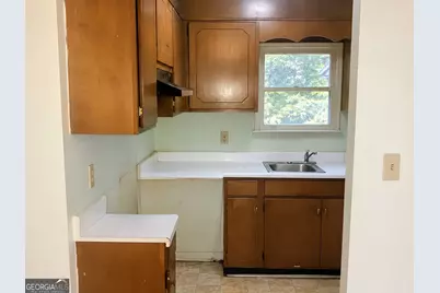 2304 Cummings Road, Fort Valley, GA 31030 - Photo 4