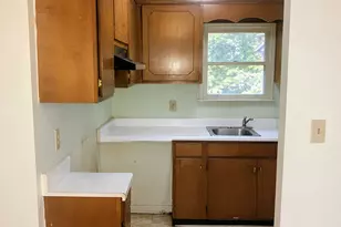 2304 Cummings Rd, Fort Valley, GA 31030 - Photo 4