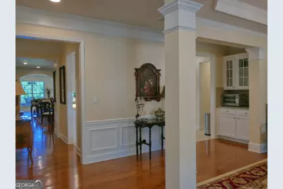 433 Tallulah Drive, Griffin, GA 30223 - Photo 6