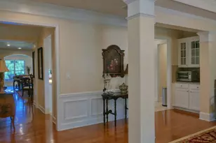 433 Tallulah Dr, Griffin, GA 30223 - Photo 6