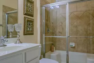 433 Tallulah Dr, Griffin, GA 30223 - Photo 24