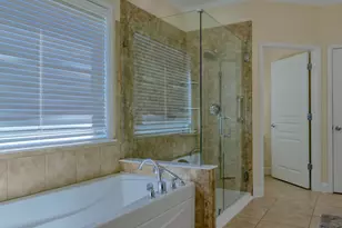 433 Tallulah Dr, Griffin, GA 30223 - Photo 18