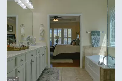 433 Tallulah Drive, Griffin, GA 30223 - Photo 20