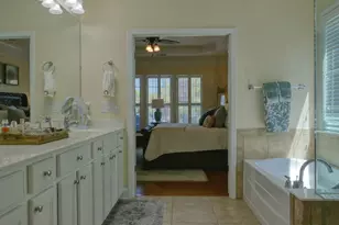 433 Tallulah Dr, Griffin, GA 30223 - Photo 20
