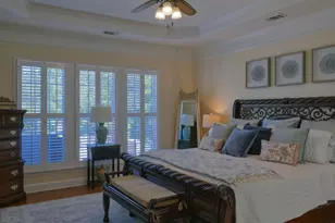 433 Tallulah Dr, Griffin, GA 30223 - Photo 16
