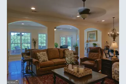 433 Tallulah Drive, Griffin, GA 30223 - Photo 8
