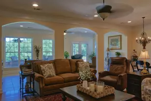 433 Tallulah Dr, Griffin, GA 30223 - Photo 8