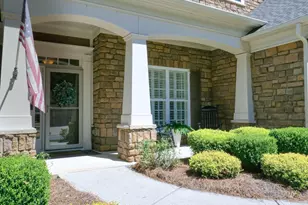 433 Tallulah Dr, Griffin, GA 30223 - Photo 2
