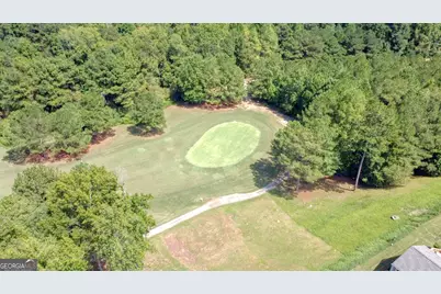 433 Tallulah Drive, Griffin, GA 30223 - Photo 32
