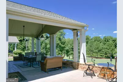 433 Tallulah Drive, Griffin, GA 30223 - Photo 28