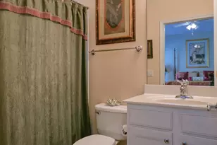 433 Tallulah Dr, Griffin, GA 30223 - Photo 22
