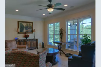 433 Tallulah Drive, Griffin, GA 30223 - Photo 10