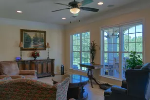 433 Tallulah Dr, Griffin, GA 30223 - Photo 10
