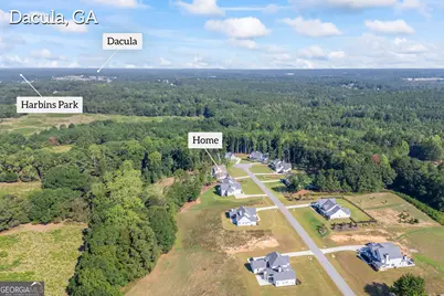 250 Ewing Way, Dacula, GA 30019 - Photo 72