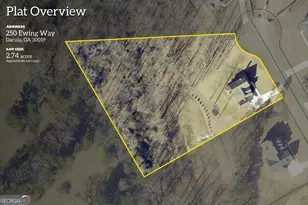 250 Ewing Wy, Dacula, GA 30019 - Photo 2
