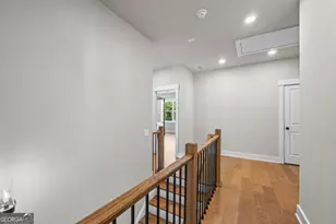 250 Ewing Wy, Dacula, GA 30019 - Photo 36