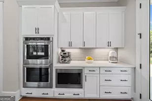 250 Ewing Wy, Dacula, GA 30019 - Photo 28