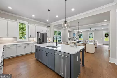 250 Ewing Way, Dacula, GA 30019 - Photo 26