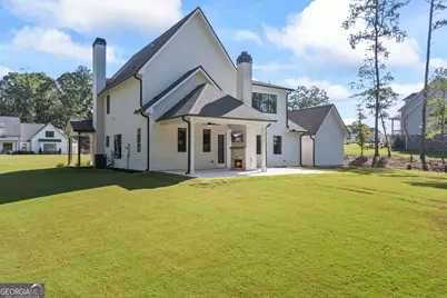 250 Ewing Way, Dacula, GA 30019 - Photo 66