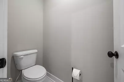 250 Ewing Way, Dacula, GA 30019 - Photo 44