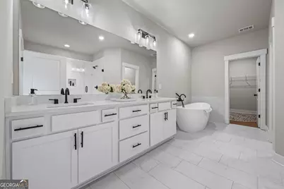 250 Ewing Way, Dacula, GA 30019 - Photo 42