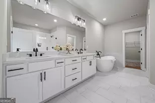 250 Ewing Wy, Dacula, GA 30019 - Photo 42