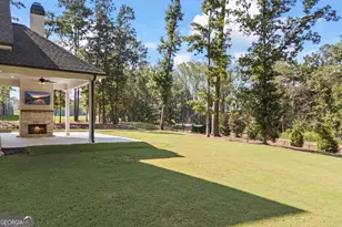 250 Ewing Wy, Dacula, GA 30019 - Photo 64
