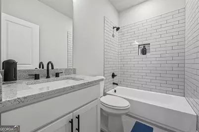 250 Ewing Way, Dacula, GA 30019 - Photo 54