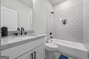 250 Ewing Wy, Dacula, GA 30019 - Photo 54