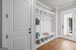 250 Ewing Wy, Dacula, GA 30019 - Photo 34