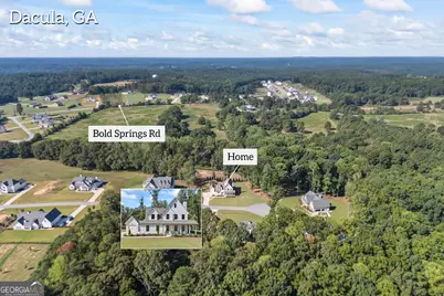 250 Ewing Way, Dacula, GA 30019 - Photo 6