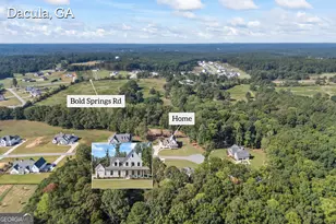 250 Ewing Wy, Dacula, GA 30019 - Photo 6