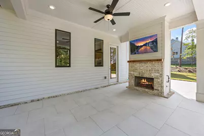 250 Ewing Way, Dacula, GA 30019 - Photo 62
