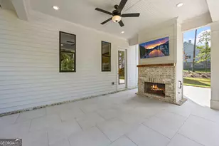 250 Ewing Wy, Dacula, GA 30019 - Photo 62