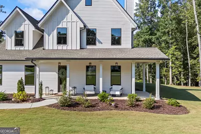 250 Ewing Way, Dacula, GA 30019 - Photo 8