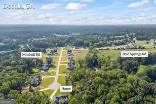 250 Ewing Wy, Dacula, GA 30019 - Photo 74